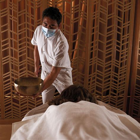 Erotic massage Brothel Shin ichi